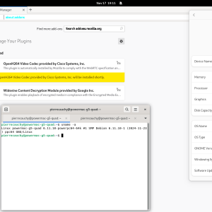 Screenshot from 2025-11-17 19-11-40.png