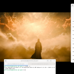 Screenshot from 2025-11-17 19-08-49.png