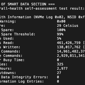 Screenshot 2025-11-17 at 2.30.21 PM.png