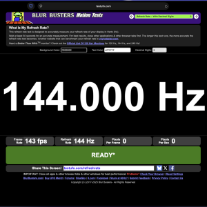 Screenshot 2025-11-18 at 5.42.52 AM.png