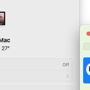 Screenshot 2025-11-17 at 8.45.52 PM.png