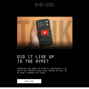 Screenshot 2025-11-18 at 1.11.15 PM.png