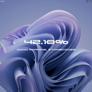 CleanShot 2025-11-18 at 10 .06.16.png