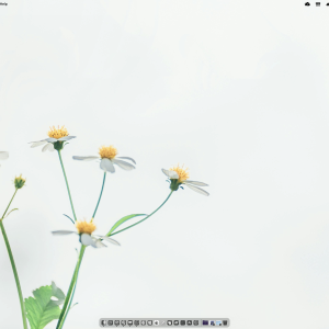 Screenshot 2025-11-18 at 10.52.17.png