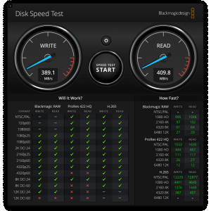 Screenshot 2025-11-18 at 2.09.04 PM.png