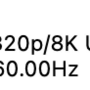 Screenshot 2025-11-18 at 2.49.18 PM.png