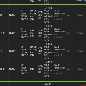 Screen Shot 2025-11-19 at 1.00.01 AM.png