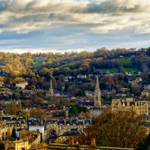 High Res OM590494.jpeg