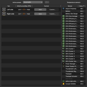 Screenshot 2025-11-19 at 2.51.12 PM.jpg