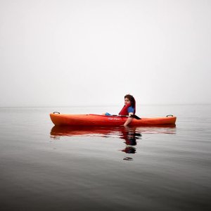 2020-09-02 ~ dscf7889.jpg