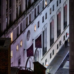 2025-11-19 ~ R52_0746.jpg