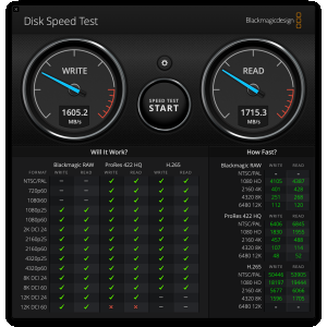 Samsung 990 Pro USB 4 20 Gbps.png