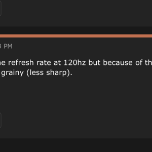 Screenshot 2025-11-19 at 10.49.03 PM.png