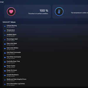 Screenshot 2025-11-21 at 05.25.49.png