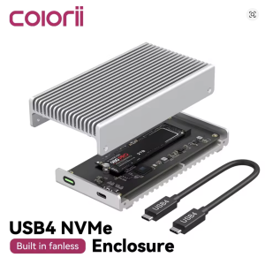 Screenshot 2025-11-20 at 9.10.32 PM.png