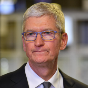 Screenshot 2025-11-21 074801.png