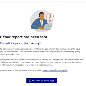 Screenshot 2025-11-22 at 8.01.16 AM.png