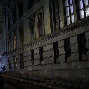 2025-11-21 ~ A7C08568.jpg