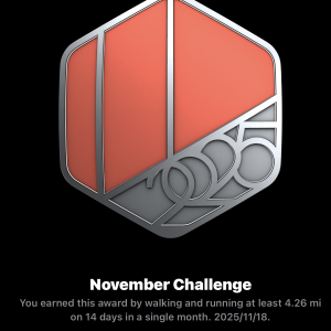 Screenshot 2025-11-22 at 22.23.17.png