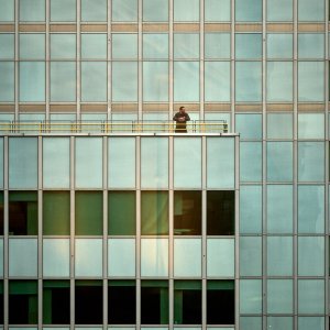 2025-11-21 ~ R52_1326.jpg