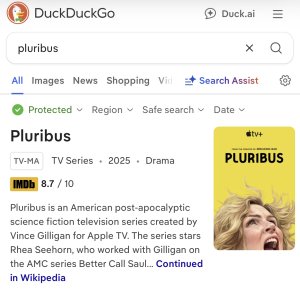 pluribus-search-cropped.jpg