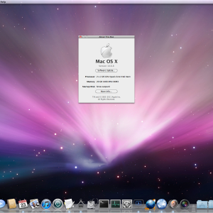 Screen shot 2025-11-23 at 12.44.08 AM.png