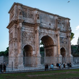 Arch of Constantine.jpg