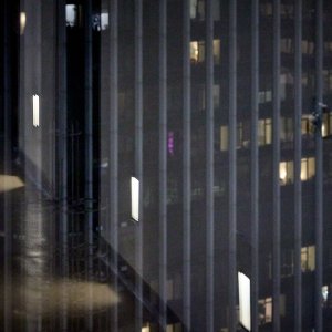 2025-11-21 ~ R52_1329.jpg