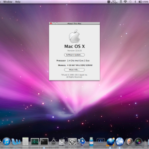 Screen shot 2025-11-23 at 11.47.54 PM.png