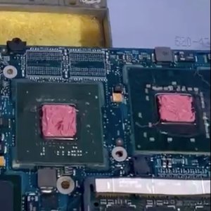 Screen shot 2025-11-24 at 12.27.02 AM.jpg