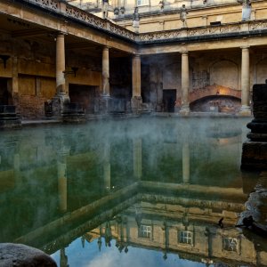 03 Roman Baths 2025 OM500513.jpeg