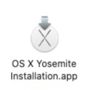 Bildschirmfoto 2025-11-24 um 15.58.20.jpg