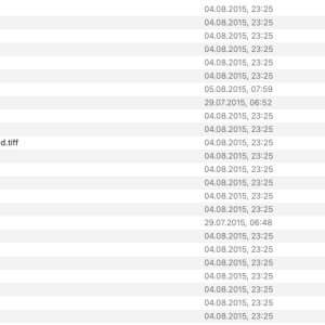 Bildschirmfoto 2025-11-24 um 15.59.05.jpg