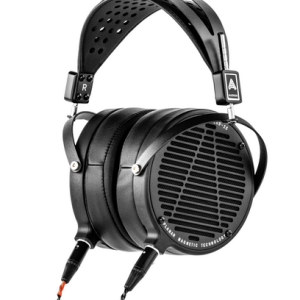 Screenshot 2025-11-24 123818.png