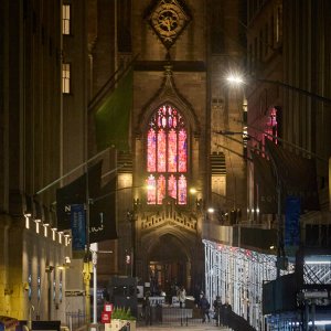 2025-11-21 ~ R52_1333.jpg