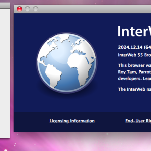 Screen shot 2025-11-24 at 11.07.49 PM.png