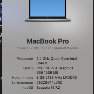 Skærmbillede 2025-11-25 kl. 08.47.32.png
