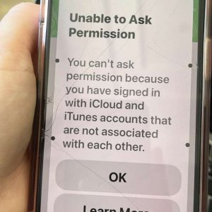 WhatsApp Image 2025-11-23 at 10.34.46 AM.jpeg