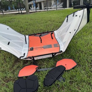 Kayak 1 - 2500px.jpg