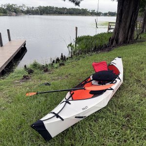 Kayak 2 - 2500px.jpg