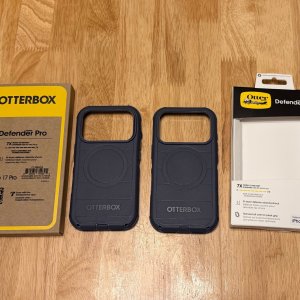 otterbox.jpg
