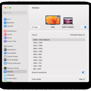 Screenshot 2025-11-26 at 9.49.56 AM.png