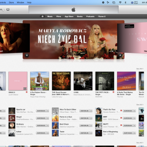 Screenshot 2025-11-26 at 16.53.35.png