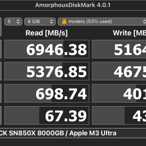 Screenshot 2025-11-26 at 13.43.41.png