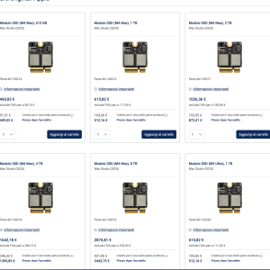 CleanShot 2025-11-26 at 21.10.06@2x.png