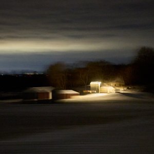 2025-11-26 ~ R52_2388.jpg