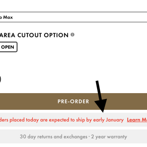 Screenshot 2025-11-27 at 08.03.31.png