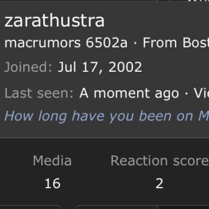 Screenshot 2025-11-27 at 6.40.45 PM.png