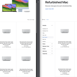 Screenshot 2025-11-27 at 7.47.13 PM.png