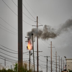 2020-08-16 ~ _a9_7948.jpeg